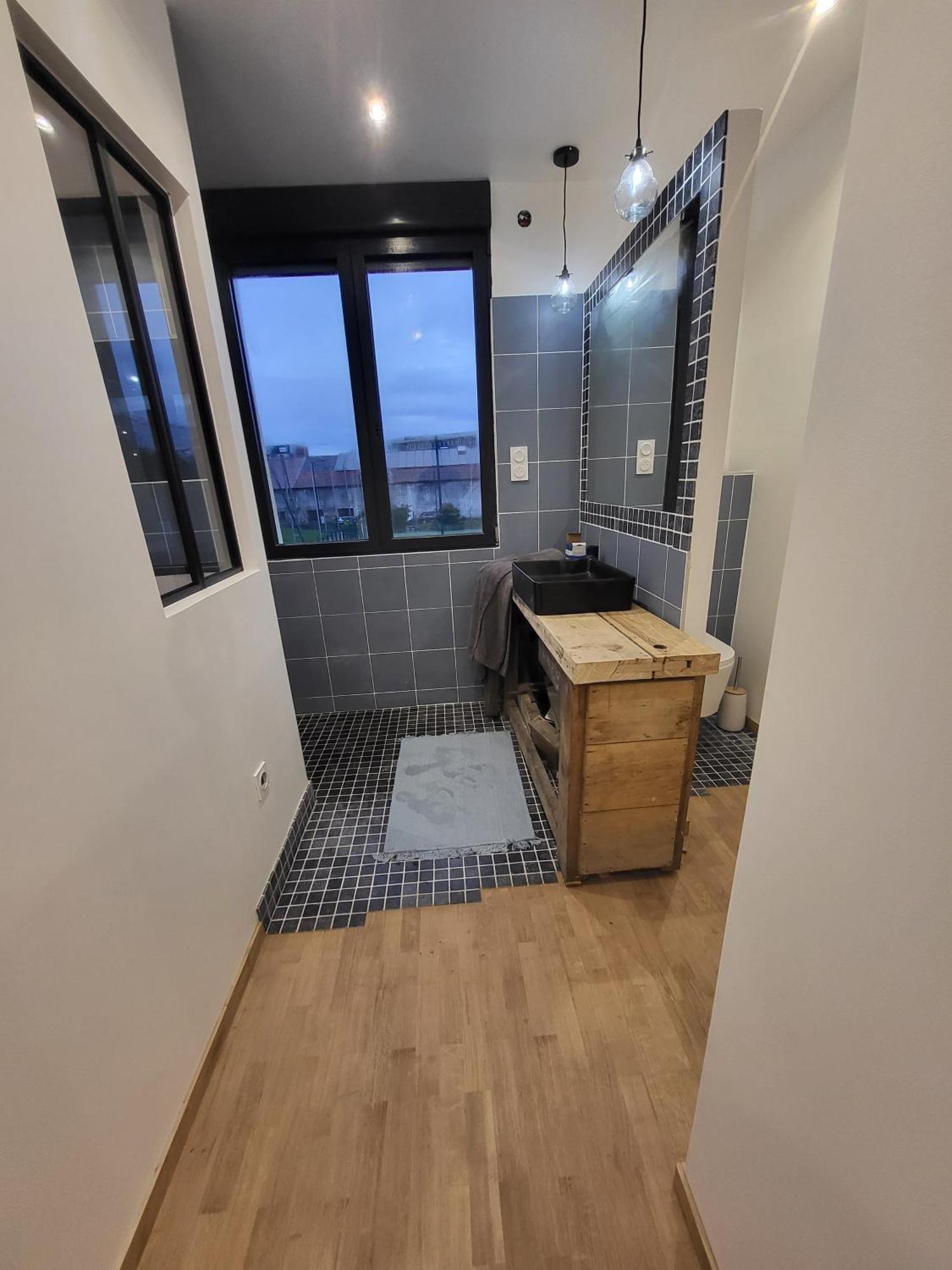 Maison Proche Paris Et Stade De France Villa