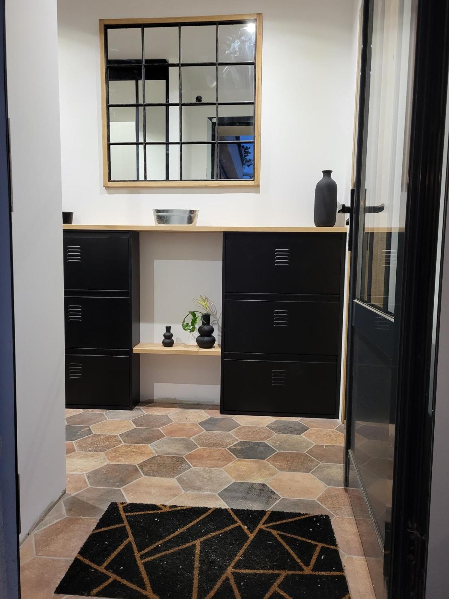 Maison Proche Paris Et Stade De France *